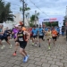3ª Corrida Solidária da Unifatecie mobiliza centenas de atletas em prol do esporte e da solidariedade