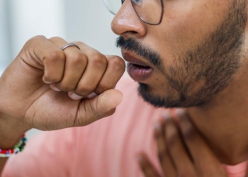 Saúde alerta população sobre circulação de vírus respiratórios e a importância da vacinação