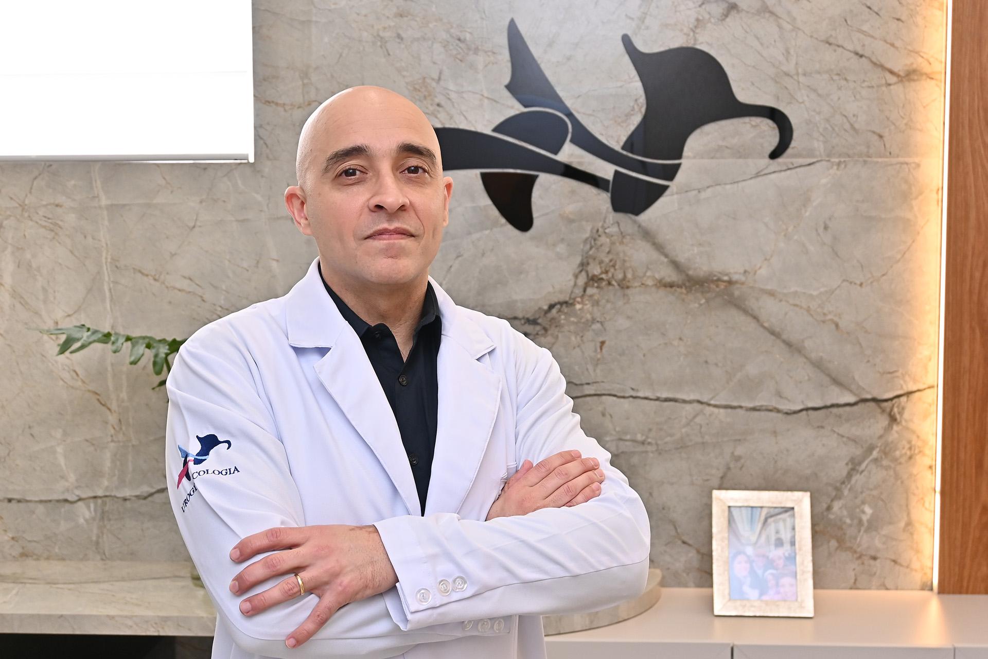 Quais exames preventivos o homem precisa fazer? Urologista responde