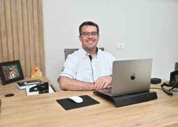 Jota Corretora de Seguros reforça importância do seguro residencial e empresarial em cenário de clima instável