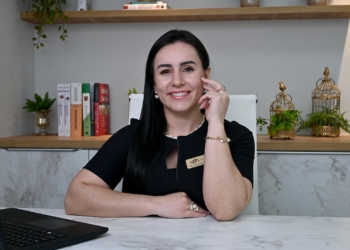 Androgenética x areata: conheça os diferentes tipos de alopecia