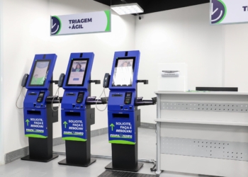 Confira o funcionamento dos órgãos estaduais no feriado da Consciência Negra