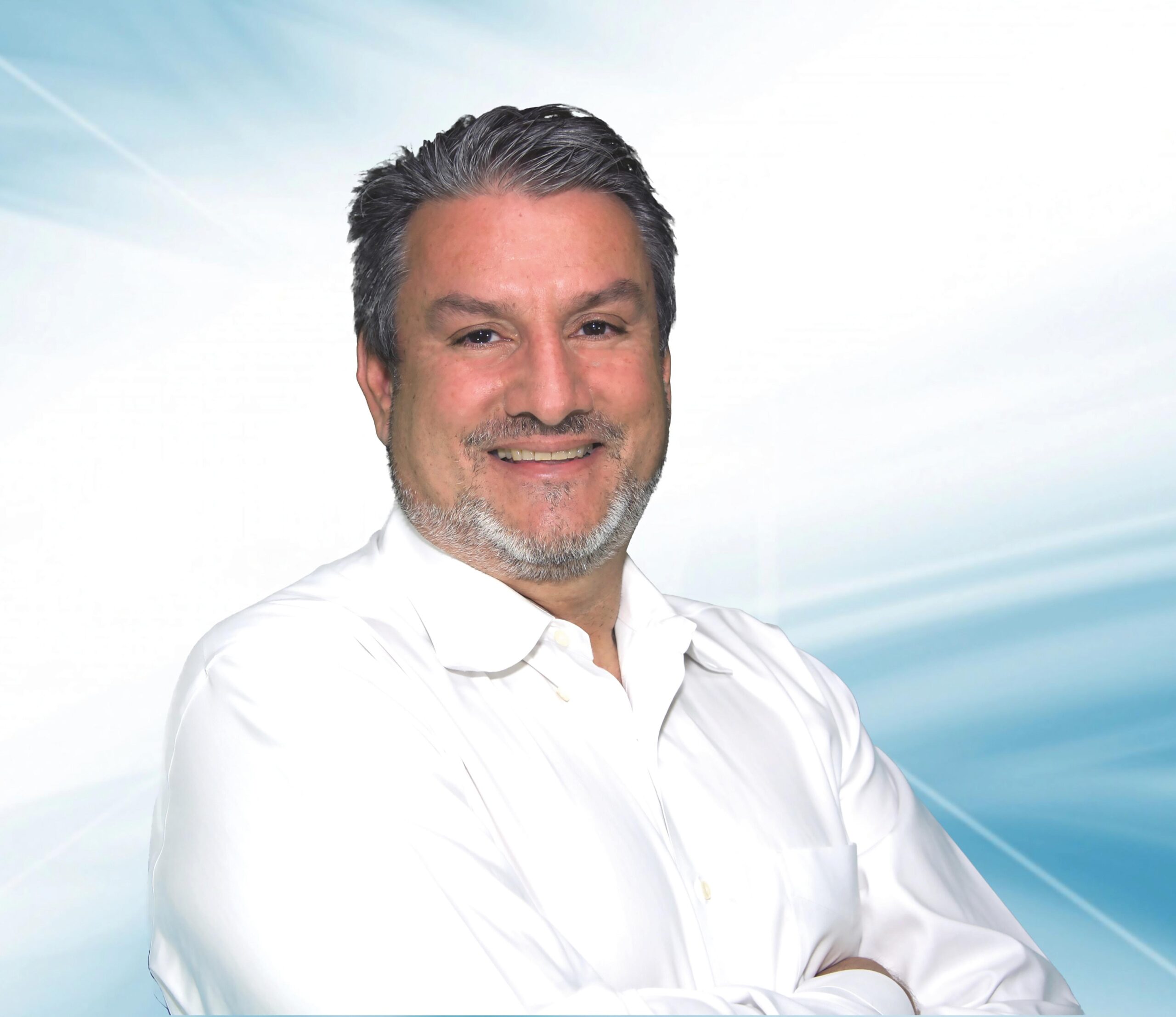 O poder do cérebro como vantagem estratégica nos negócios