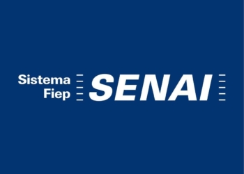 Senai publica Edital de Cursos Técnicos para 2026