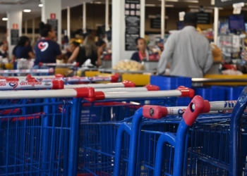 Feriado da Consciência Negra: saiba o que abre e fecha em Paranavaí 
