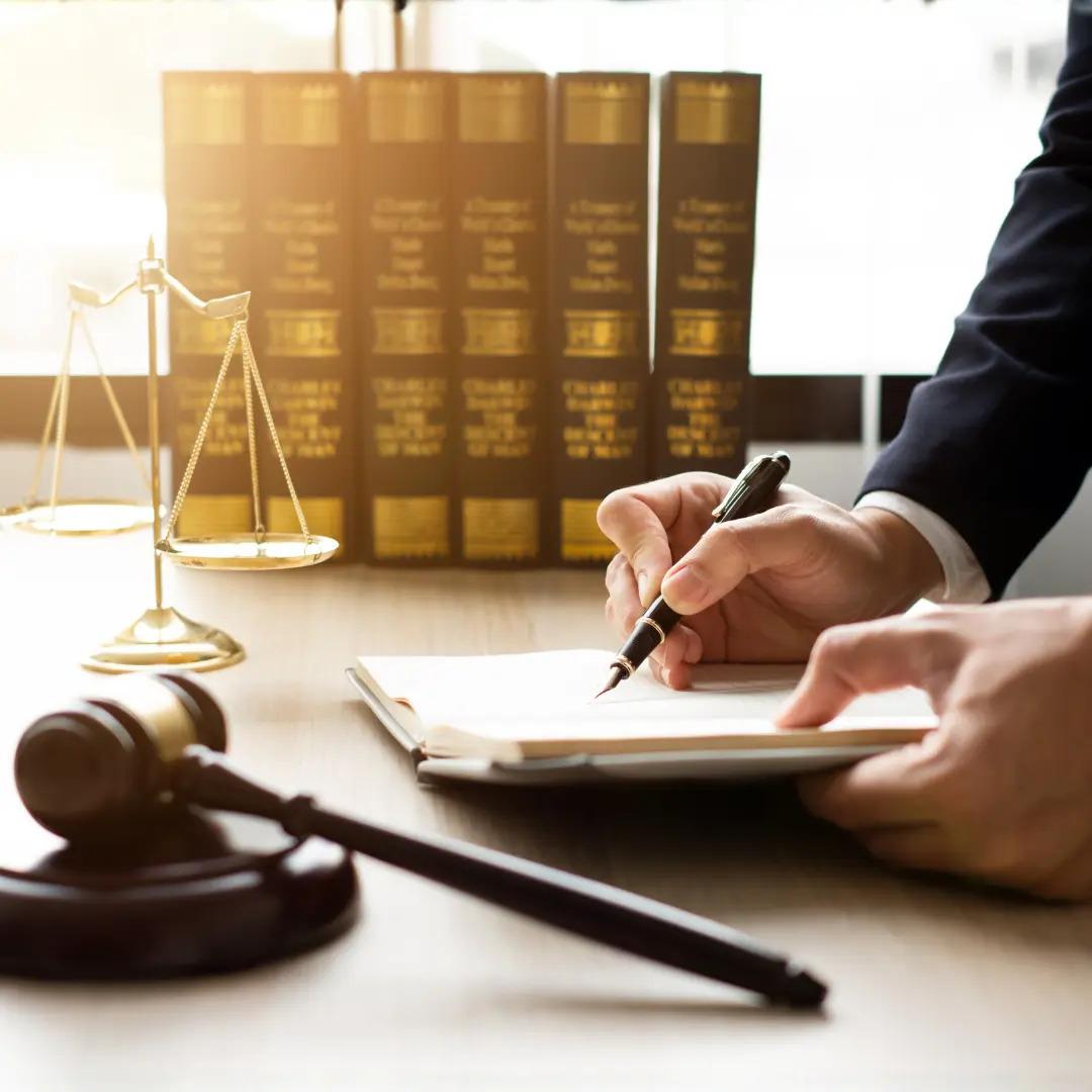 Da prevenção à recuperação judicial – veja caminhos para empresas enfrentarem crises de gestão