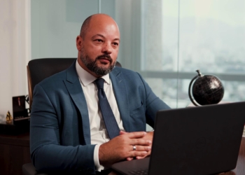 O que os credores do Banco Master ainda podem fazer?