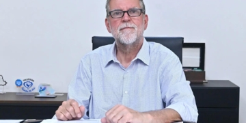 Jeito Moleque, Titãs e Mayck & Lyan são os destaques da XV Festa das Nações