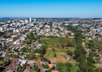 Ipardes disponibiliza painéis com dados personalizados dos 399 municípios