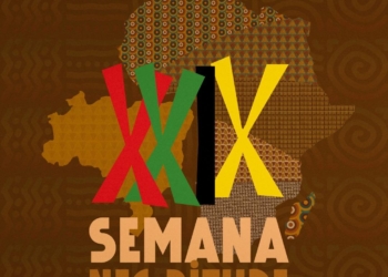 Eventos neste sábado e domingo encerram a Semana Negritude em Paranavaí