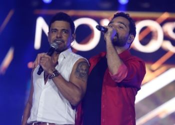 Expo Loanda marca comemoração de aniversário do município