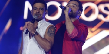 Expo Loanda marca comemoração de aniversário do município