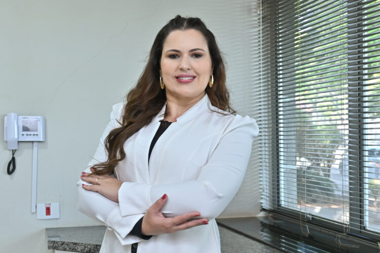 Clínica Odontológica Carla Dalolio: excelência em harmonização orofacial