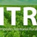Inscrições abertas para o Curso de Formação ITR a partir de 1º de agosto