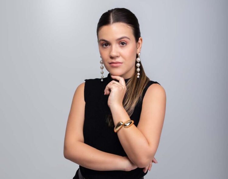 Conheça os principais crimes eleitorais